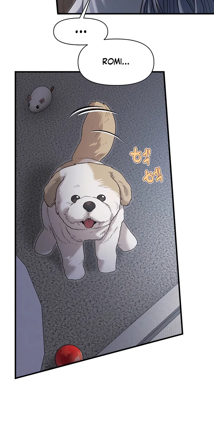 Read Operation Water Ghost chapter 17 image 35 on Lezhin