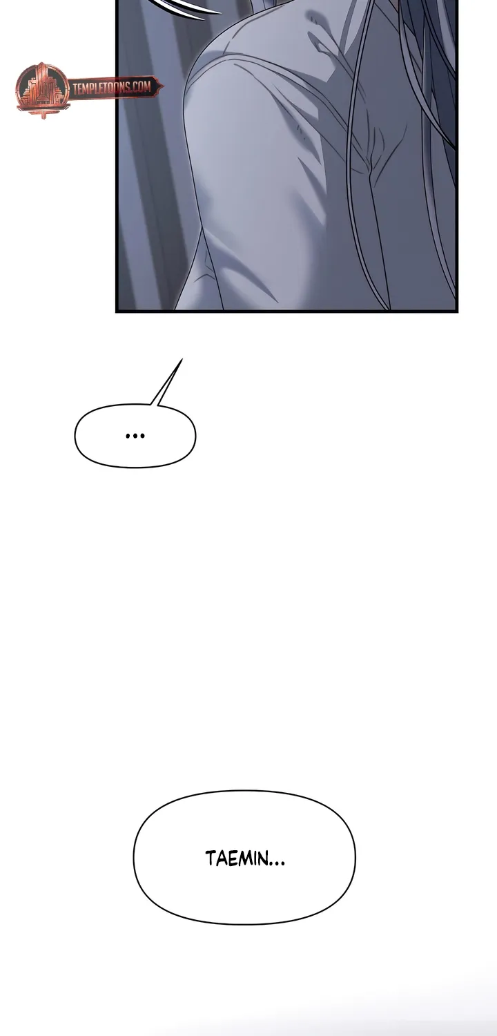 Read Operation Water Ghost chapter 17 image 39 on Lezhin