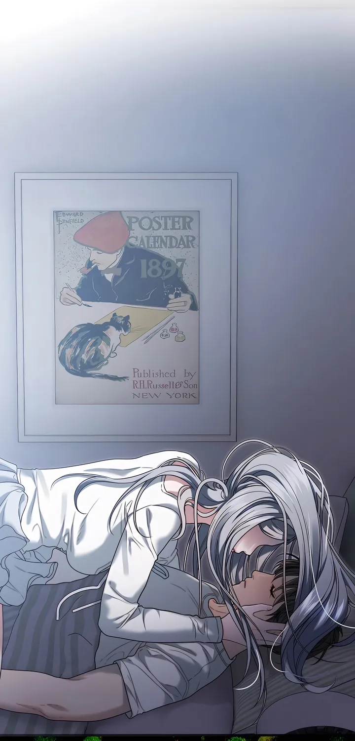 Read Operation Water Ghost chapter 17 image 40 on Lezhin