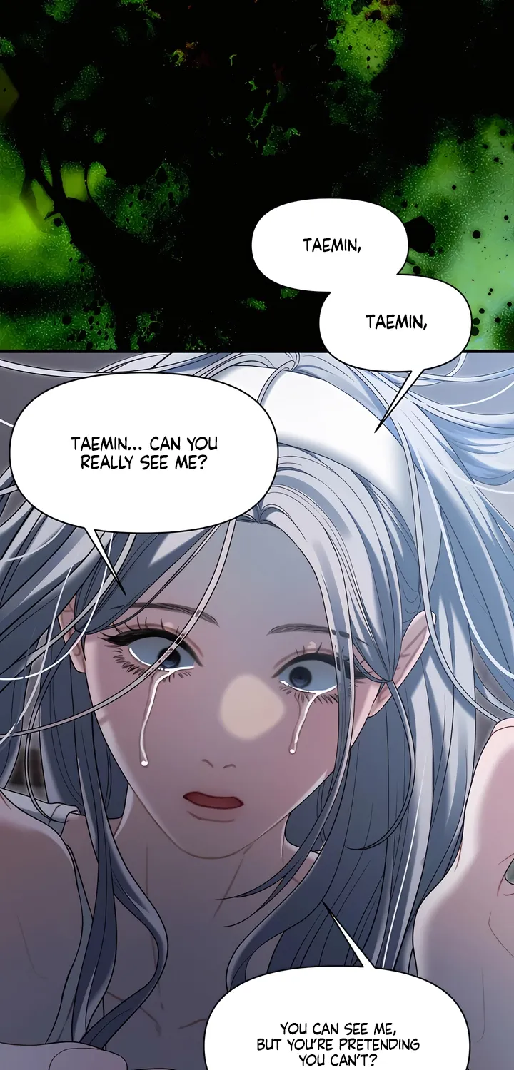 Read Operation Water Ghost chapter 17 image 41 on Lezhin