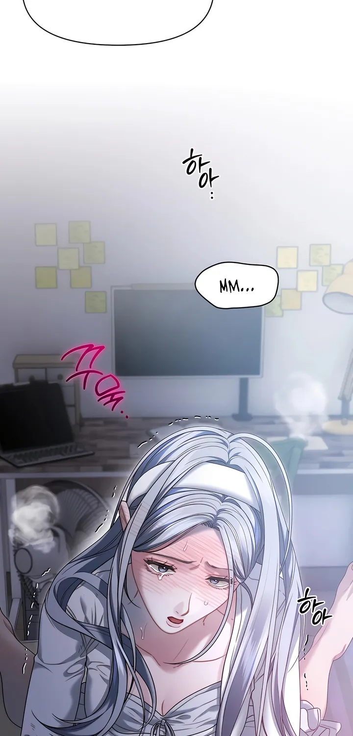 Read Operation Water Ghost chapter 17 image 49 on Lezhin