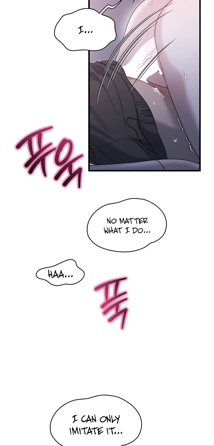Read Operation Water Ghost chapter 17 image 54 on Lezhin
