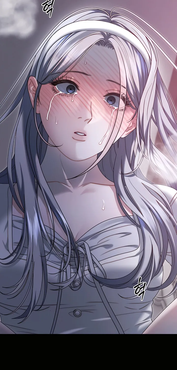 Read Operation Water Ghost chapter 17 image 58 on Lezhin