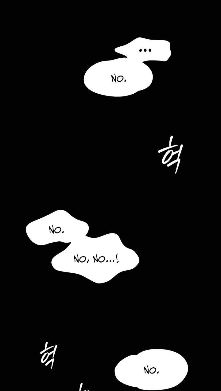 Read Operation Water Ghost chapter 17 image 59 on Lezhin