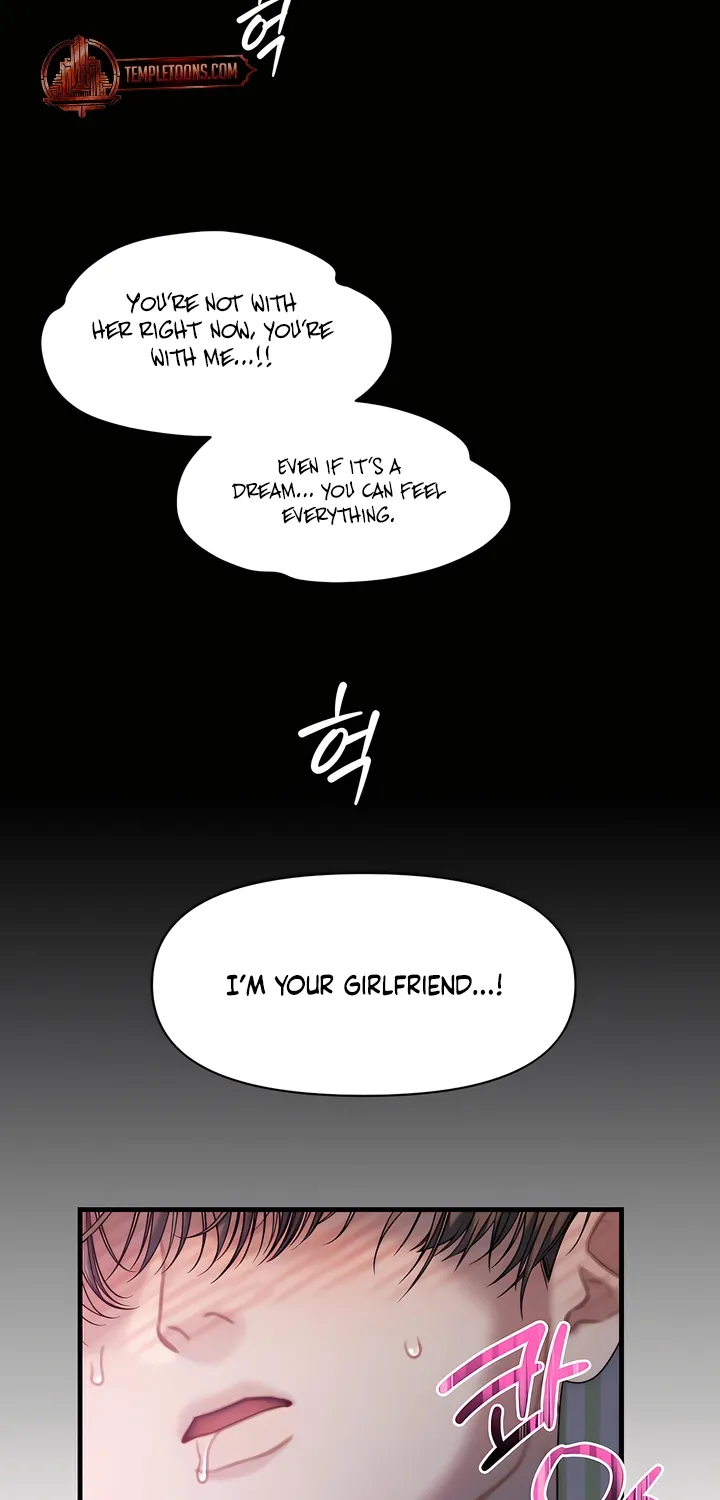 Read Operation Water Ghost chapter 17 image 60 on Lezhin