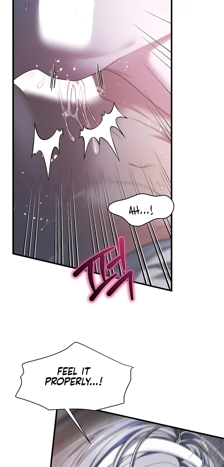 Read Operation Water Ghost chapter 17 image 62 on Lezhin