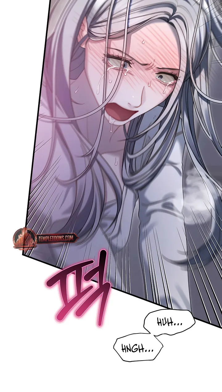 Read Operation Water Ghost chapter 17 image 63 on Lezhin