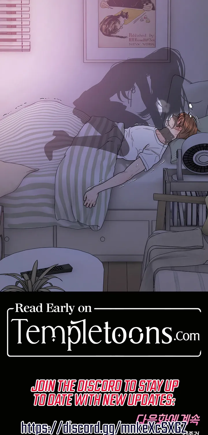 Read Operation Water Ghost chapter 17 image 66 on Lezhin