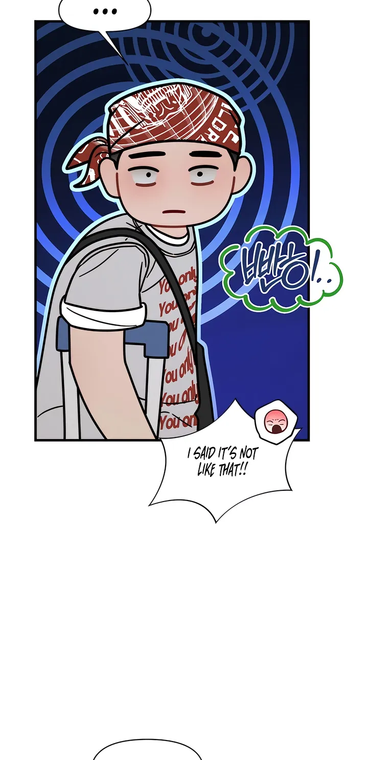 Read Operation Water Ghost chapter 18 image 13 on Lezhin