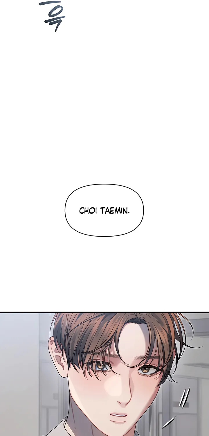 Read Operation Water Ghost chapter 18 image 18 on Lezhin