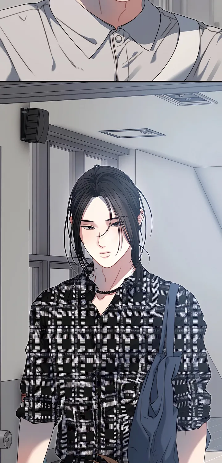 Read Operation Water Ghost chapter 18 image 19 on Lezhin