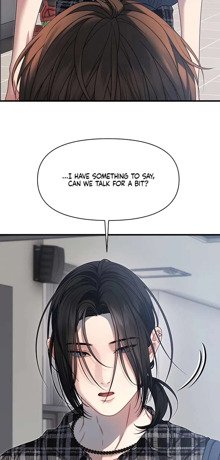 Read Operation Water Ghost chapter 18 image 20 on Lezhin