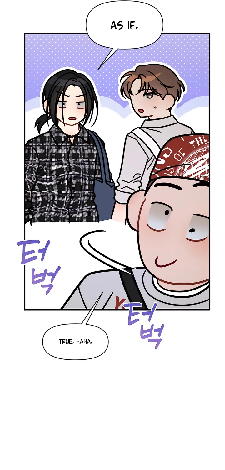 Read Operation Water Ghost chapter 18 image 26 on Lezhin