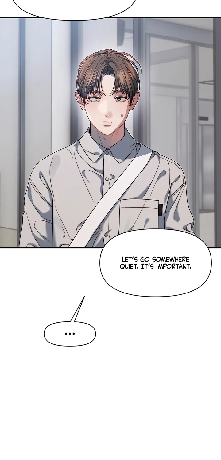 Read Operation Water Ghost chapter 18 image 28 on Lezhin