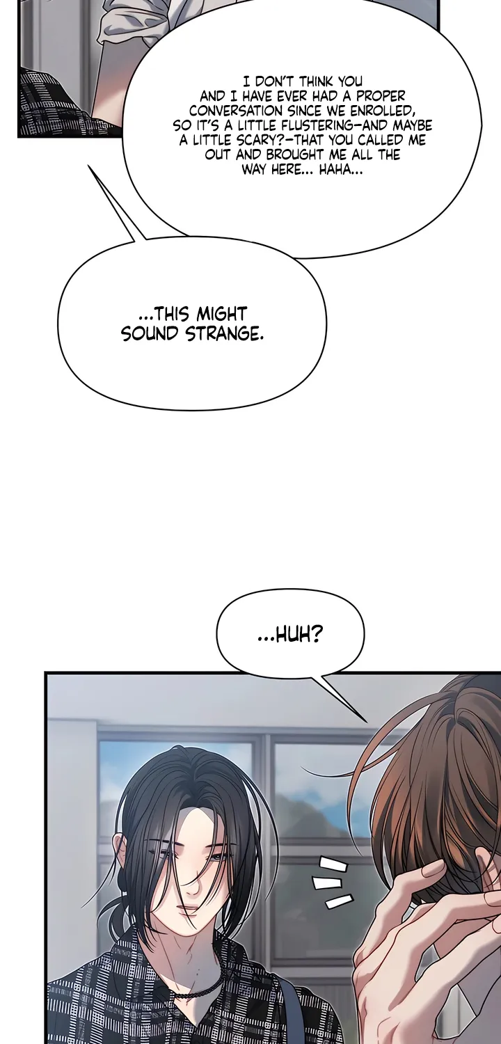 Read Operation Water Ghost chapter 18 image 32 on Lezhin