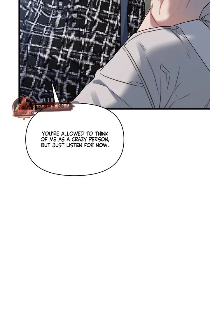 Read Operation Water Ghost chapter 18 image 33 on Lezhin