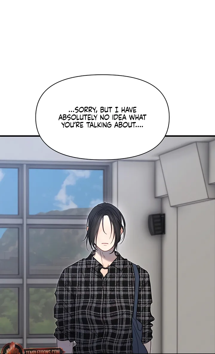 Read Operation Water Ghost chapter 18 image 37 on Lezhin