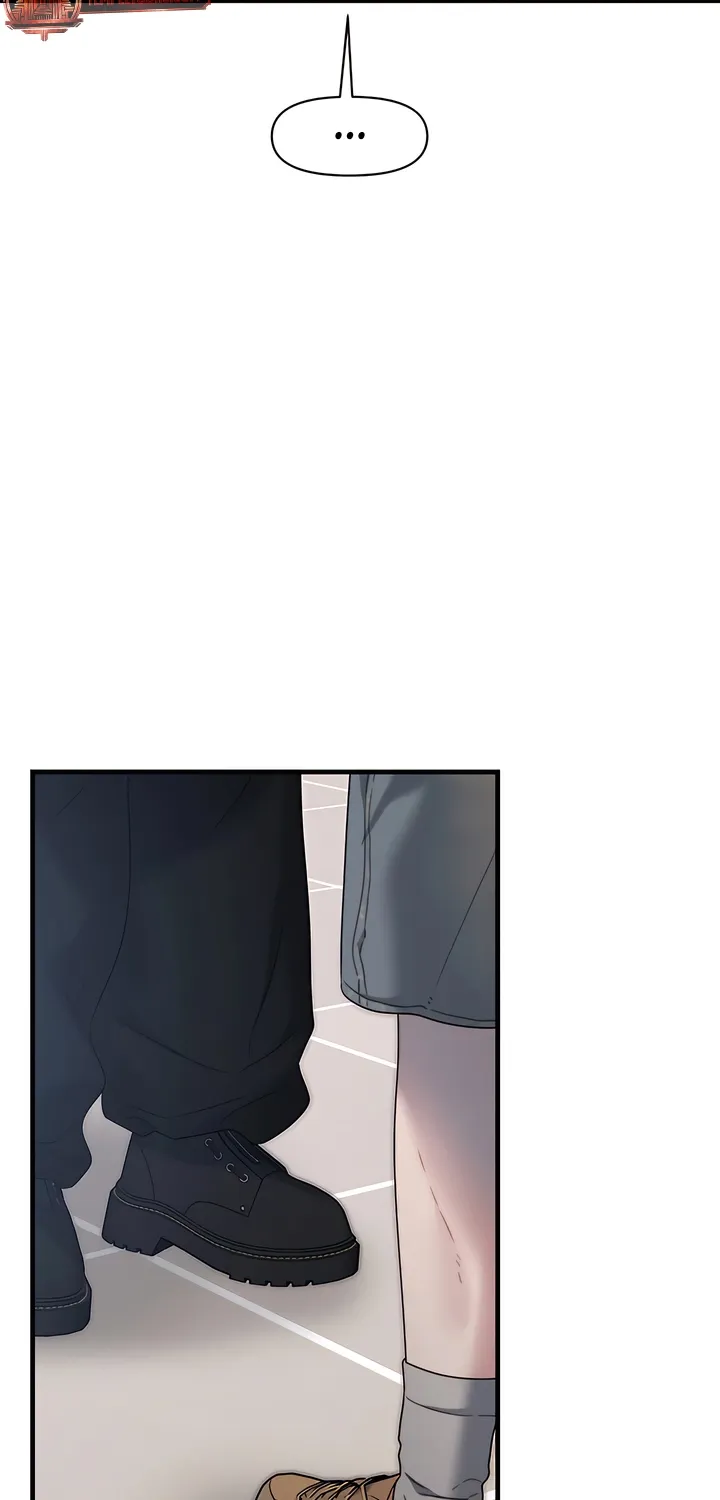 Read Operation Water Ghost chapter 18 image 38 on Lezhin