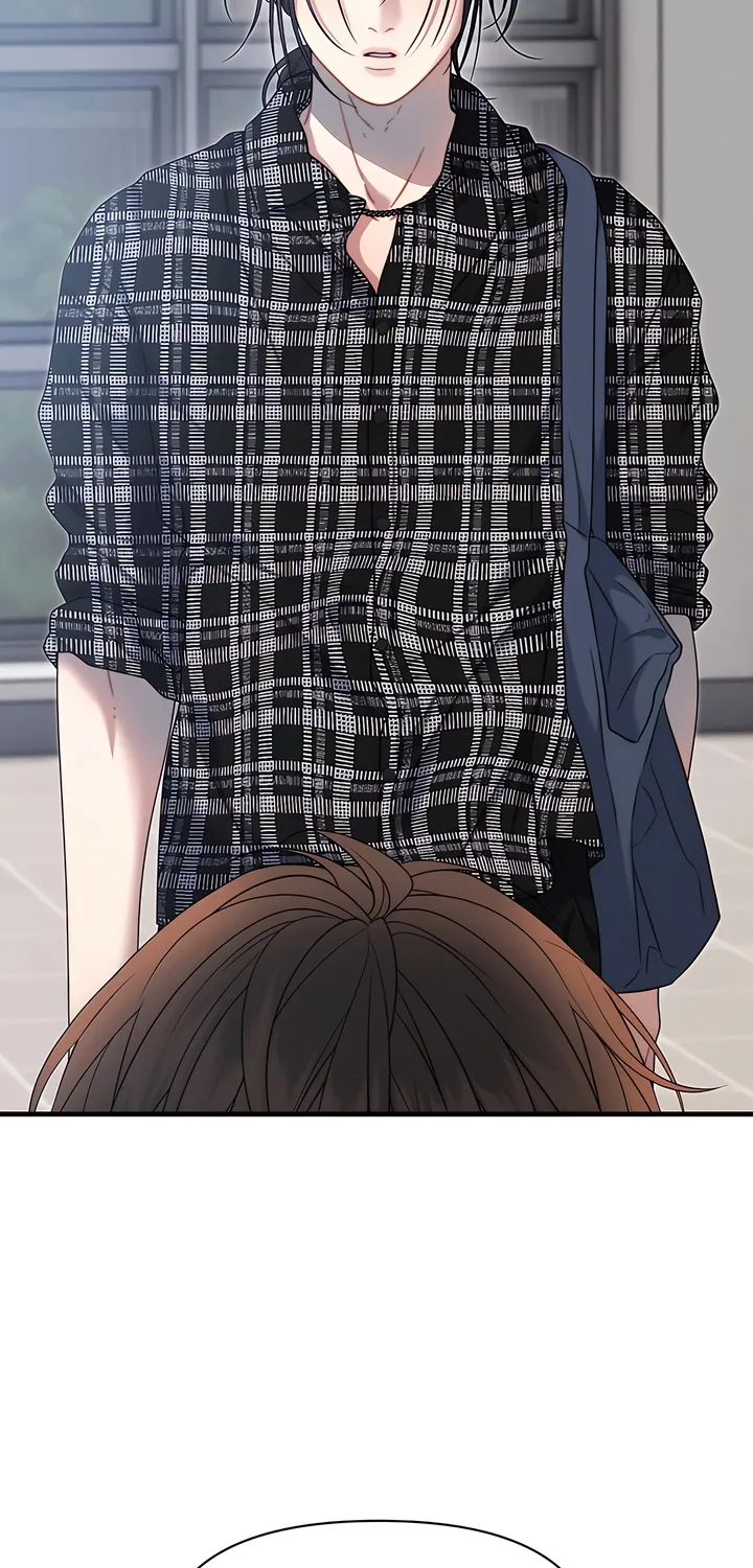 Read Operation Water Ghost chapter 18 image 40 on Lezhin