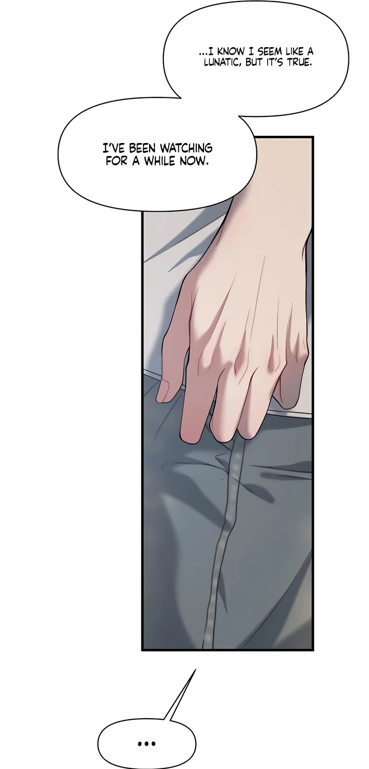 Read Operation Water Ghost chapter 18 image 42 on Lezhin