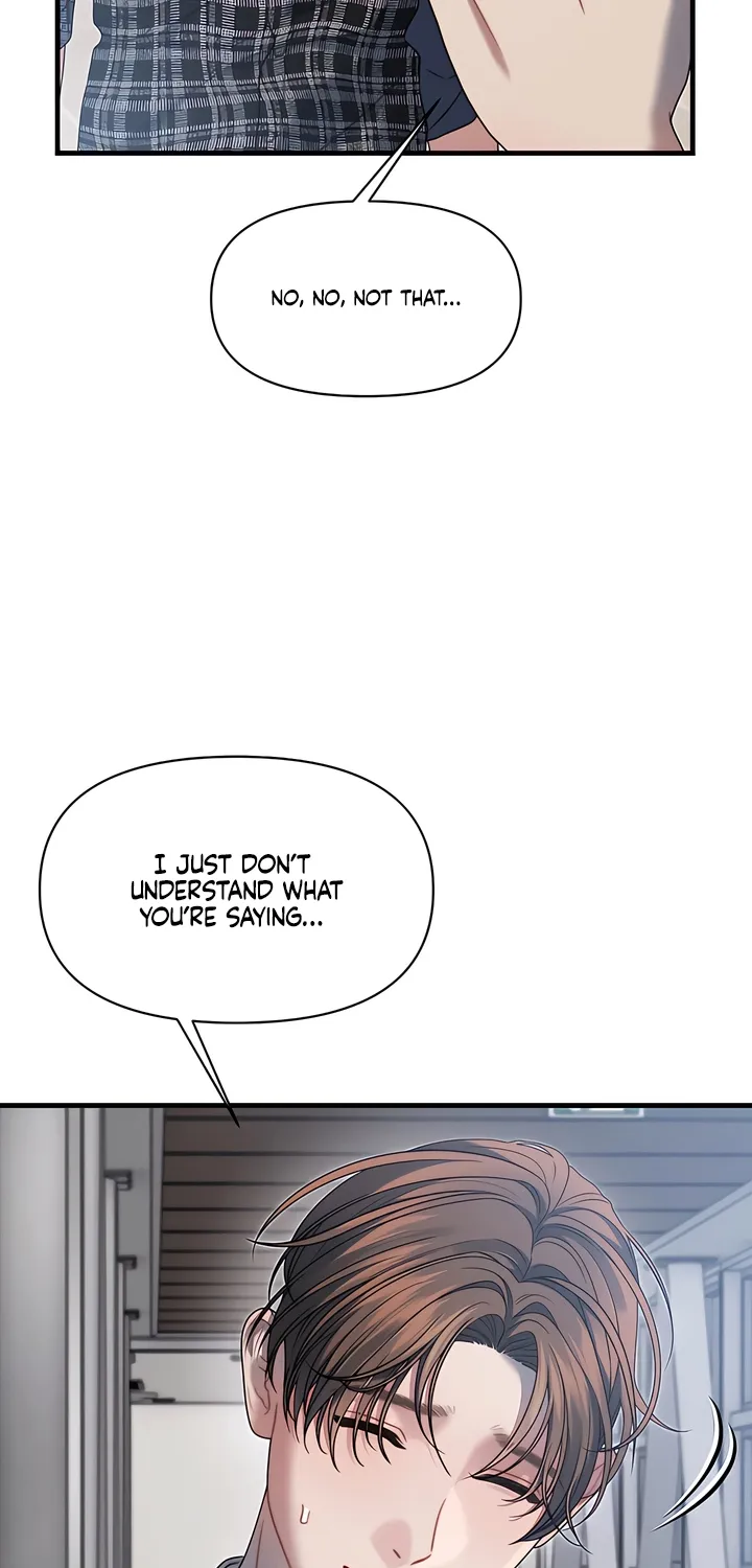 Read Operation Water Ghost chapter 18 image 47 on Lezhin