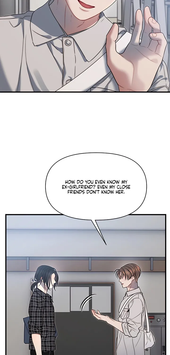 Read Operation Water Ghost chapter 18 image 48 on Lezhin