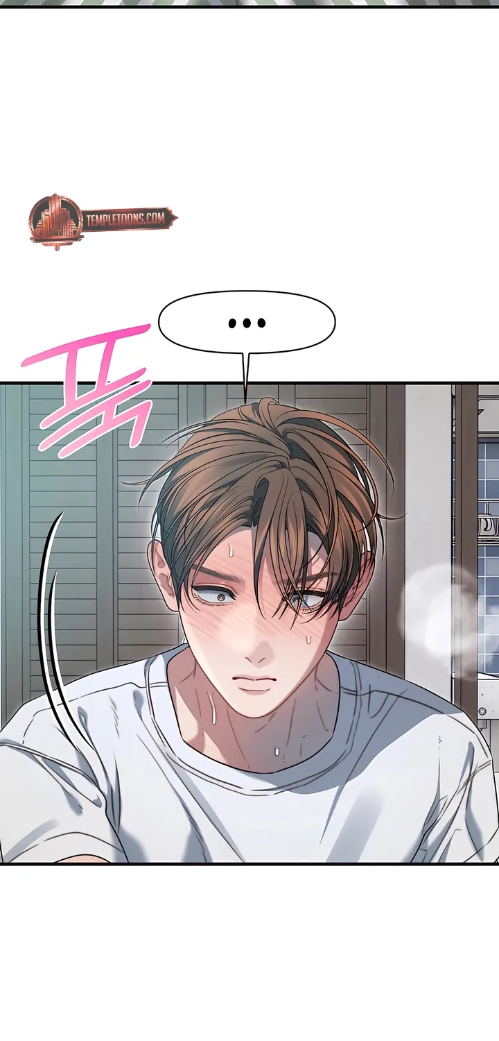 Read Operation Water Ghost chapter 18 image 5 on Lezhin