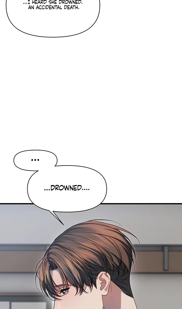 Read Operation Water Ghost chapter 18 image 53 on Lezhin