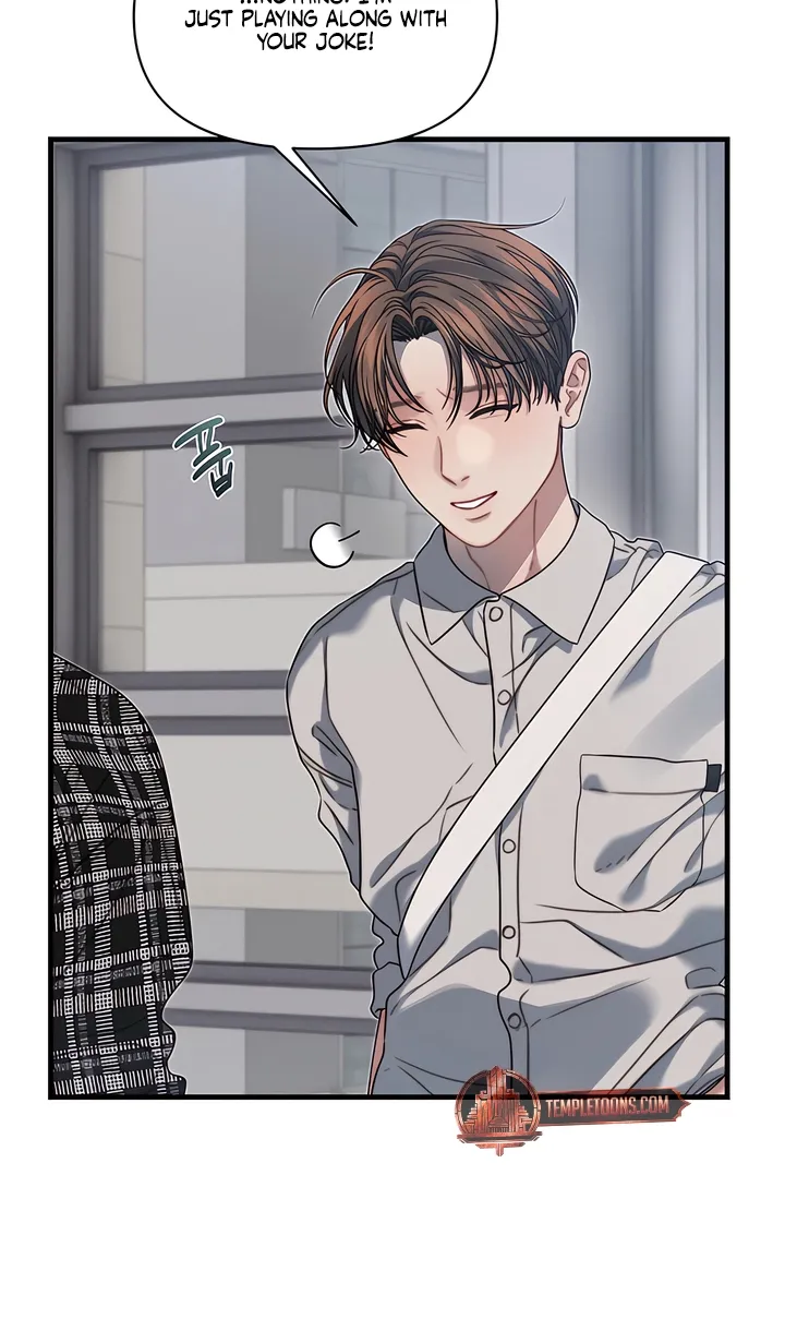Read Operation Water Ghost chapter 18 image 57 on Lezhin