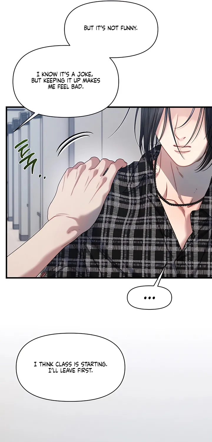 Read Operation Water Ghost chapter 18 image 58 on Lezhin
