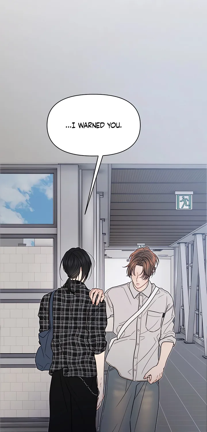 Read Operation Water Ghost chapter 18 image 59 on Lezhin