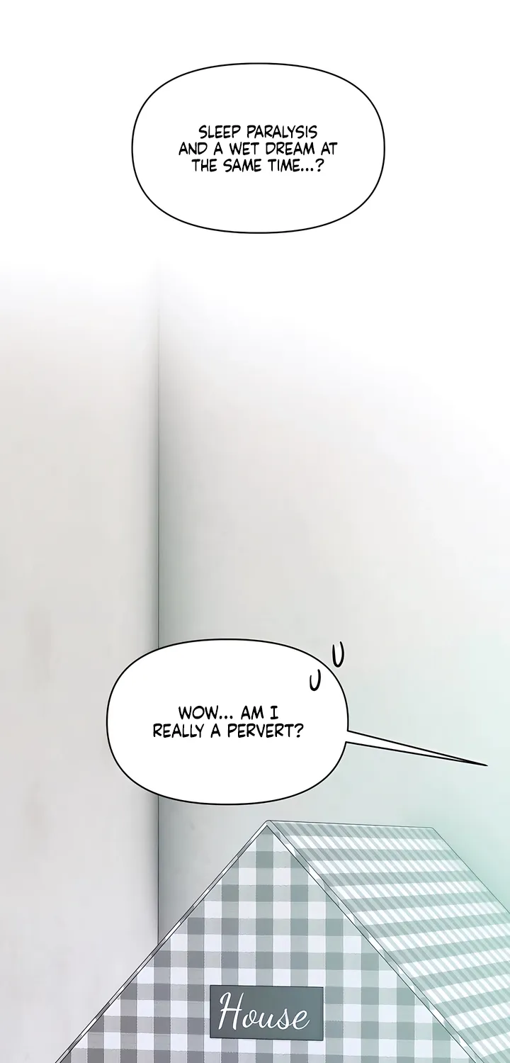 Read Operation Water Ghost chapter 18 image 6 on Lezhin