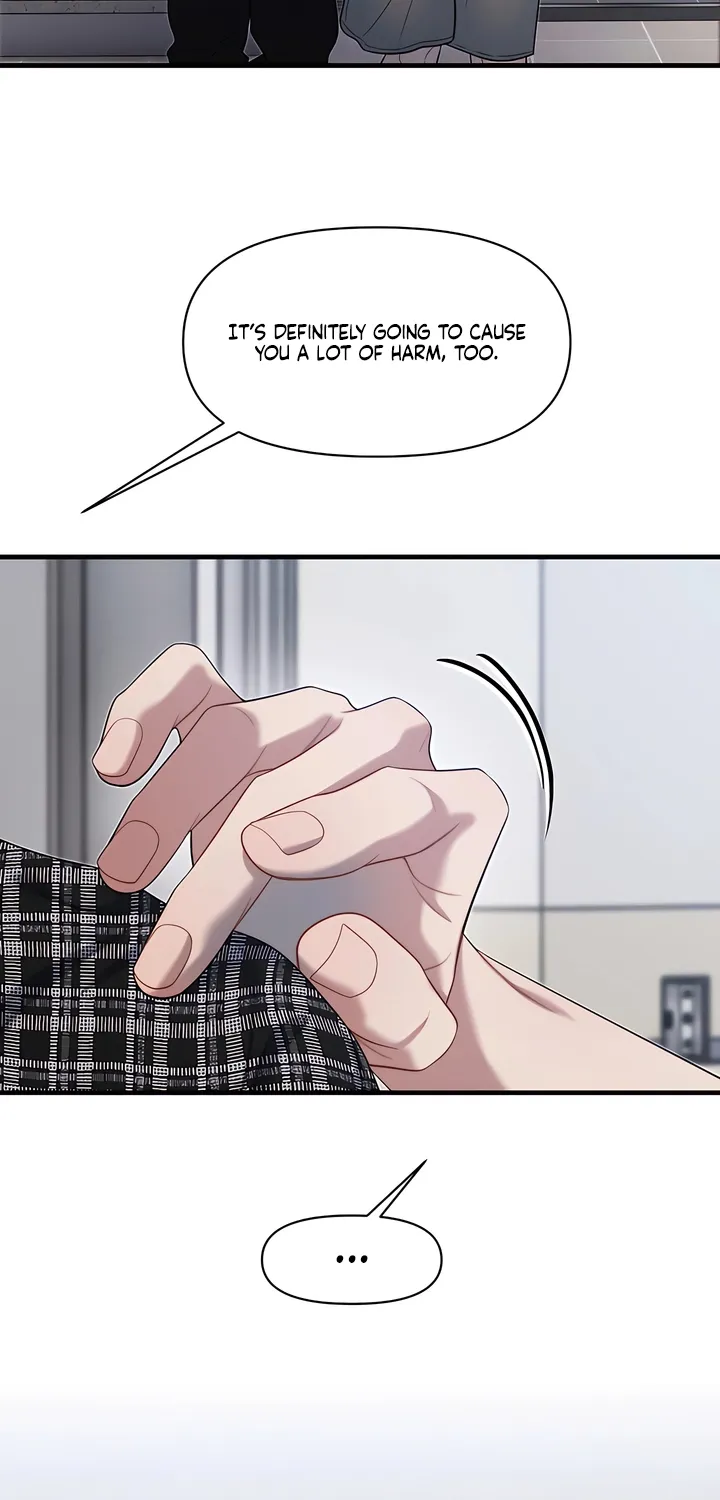 Read Operation Water Ghost chapter 18 image 60 on Lezhin
