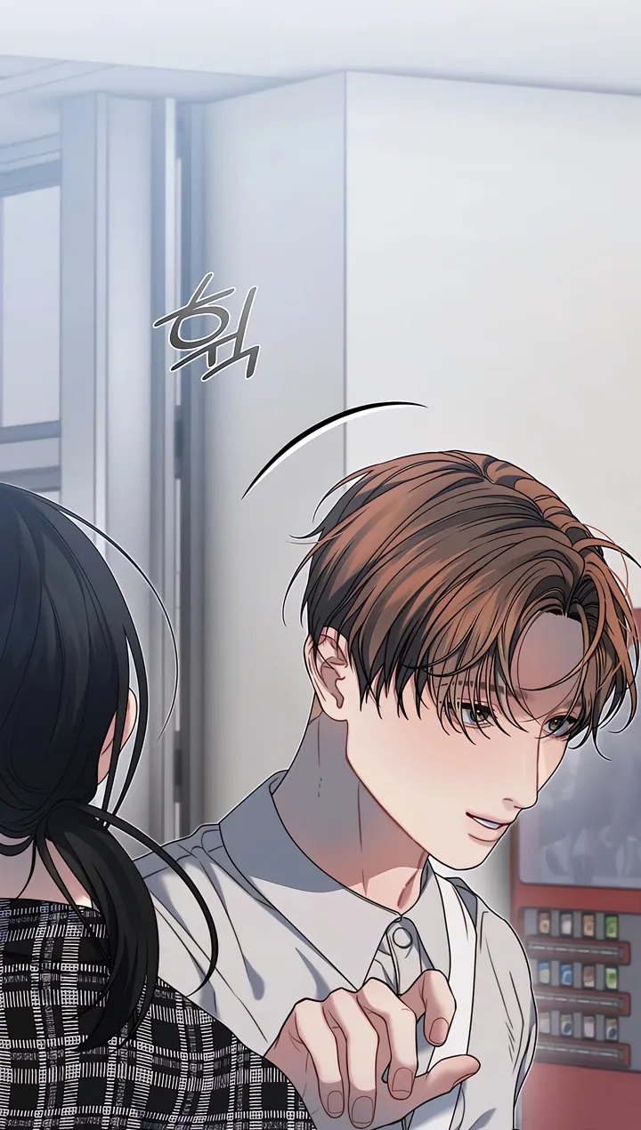 Read Operation Water Ghost chapter 18 image 61 on Lezhin