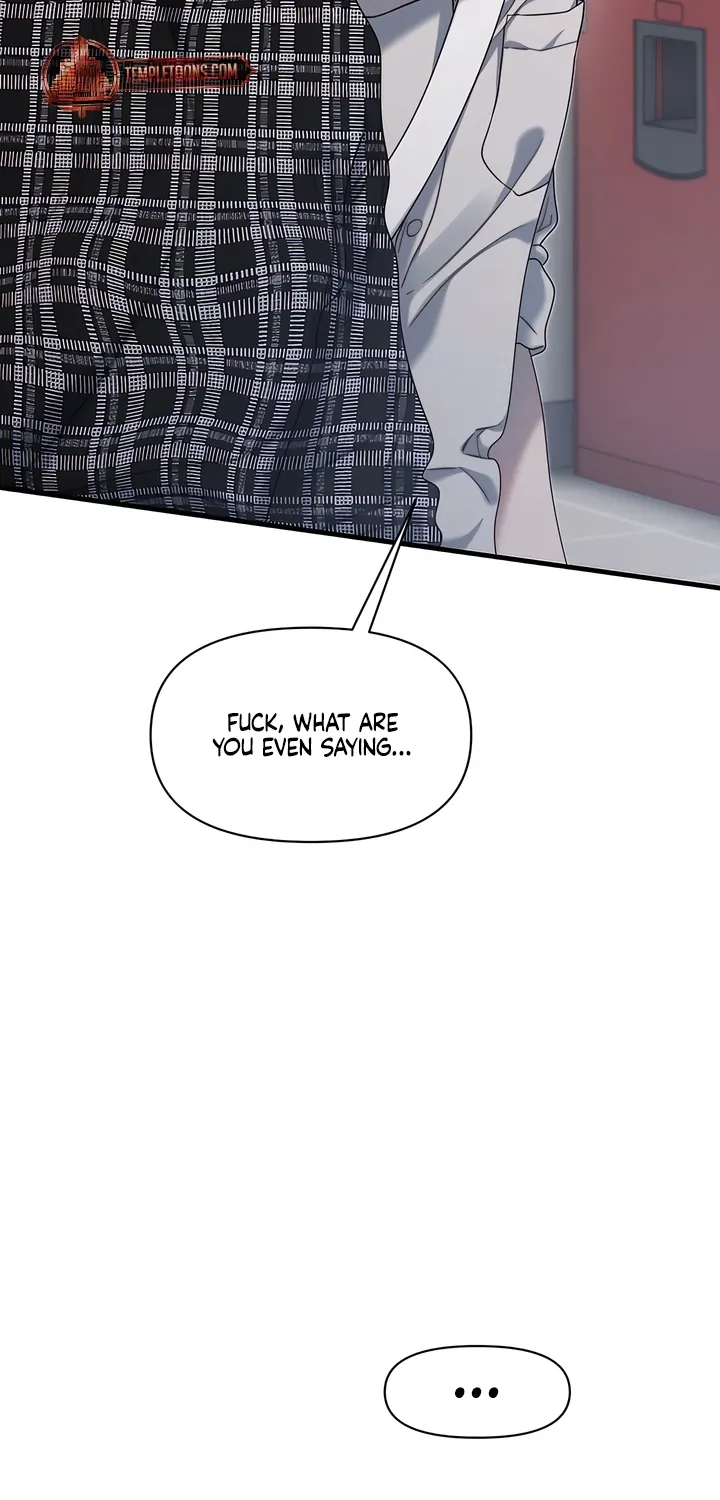 Read Operation Water Ghost chapter 18 image 62 on Lezhin