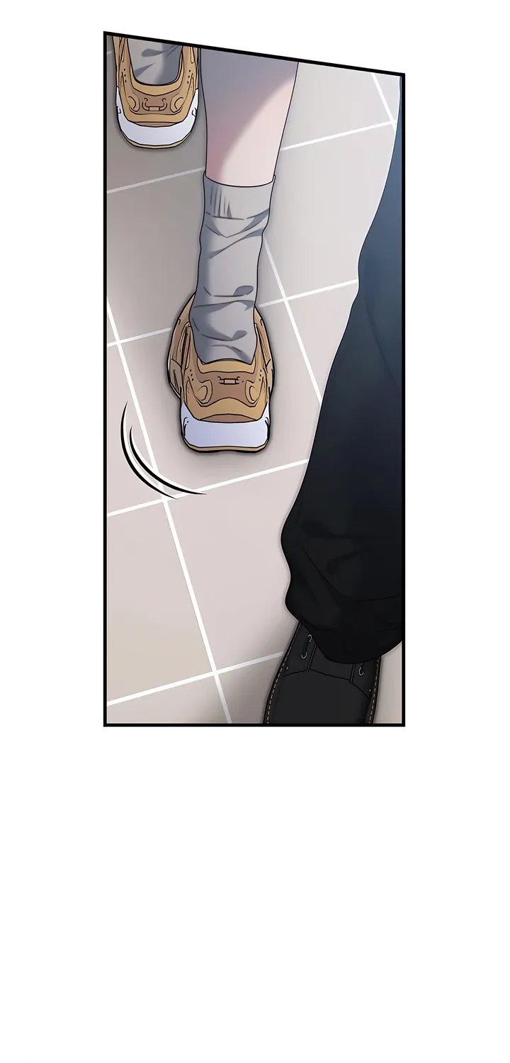 Read Operation Water Ghost chapter 18 image 63 on Lezhin