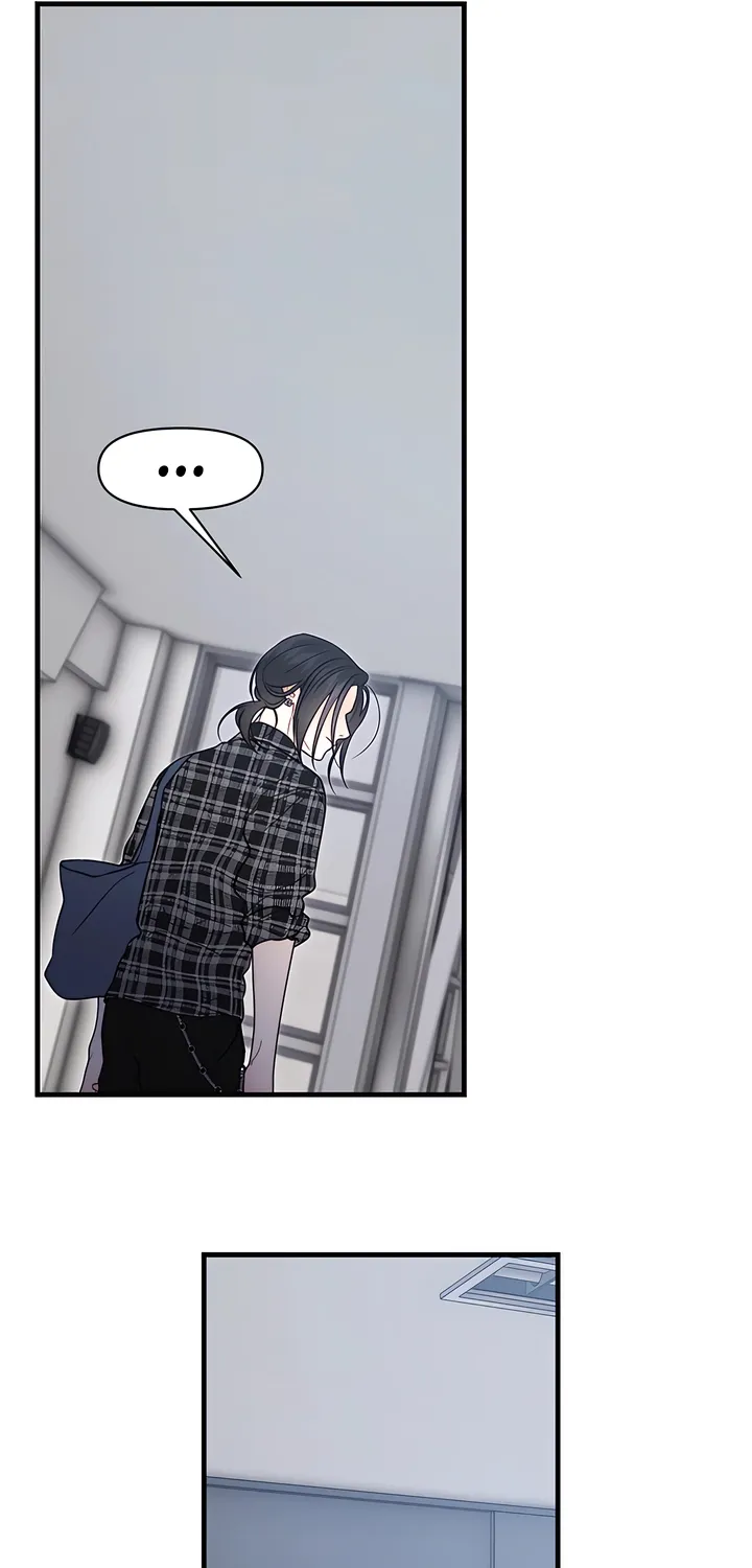 Read Operation Water Ghost chapter 18 image 64 on Lezhin