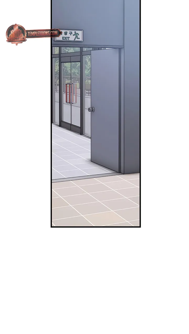 Read Operation Water Ghost chapter 18 image 65 on Lezhin