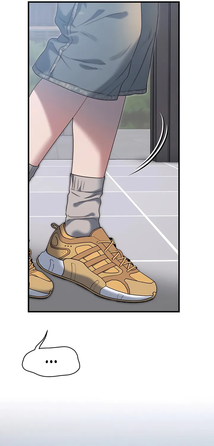 Read Operation Water Ghost chapter 18 image 66 on Lezhin