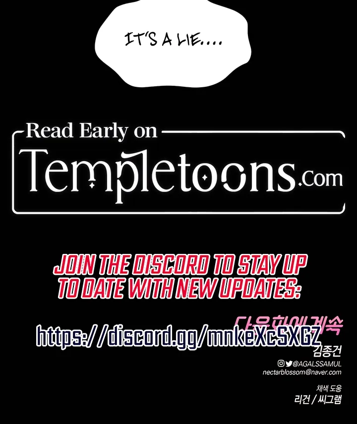 Read Operation Water Ghost chapter 18 image 71 on Lezhin