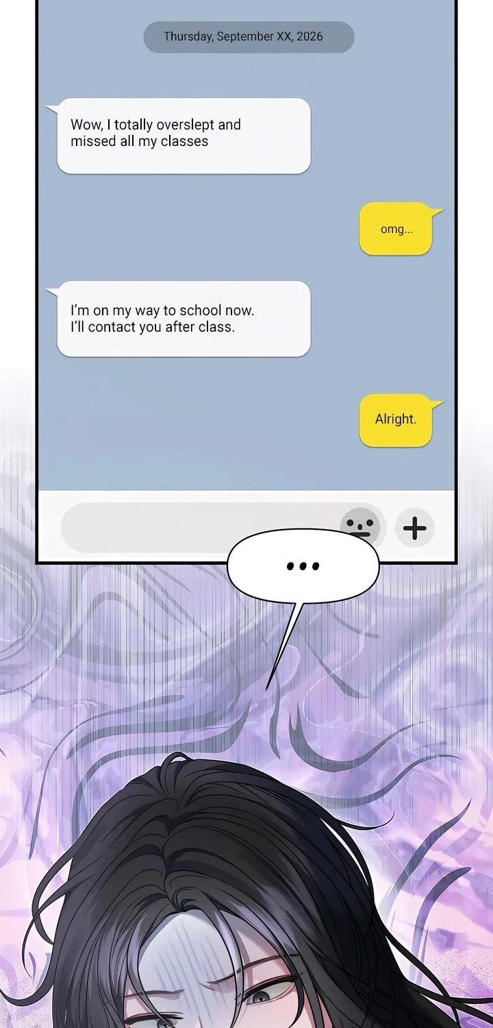 Read Operation Water Ghost chapter 19 image 1 on Lezhin