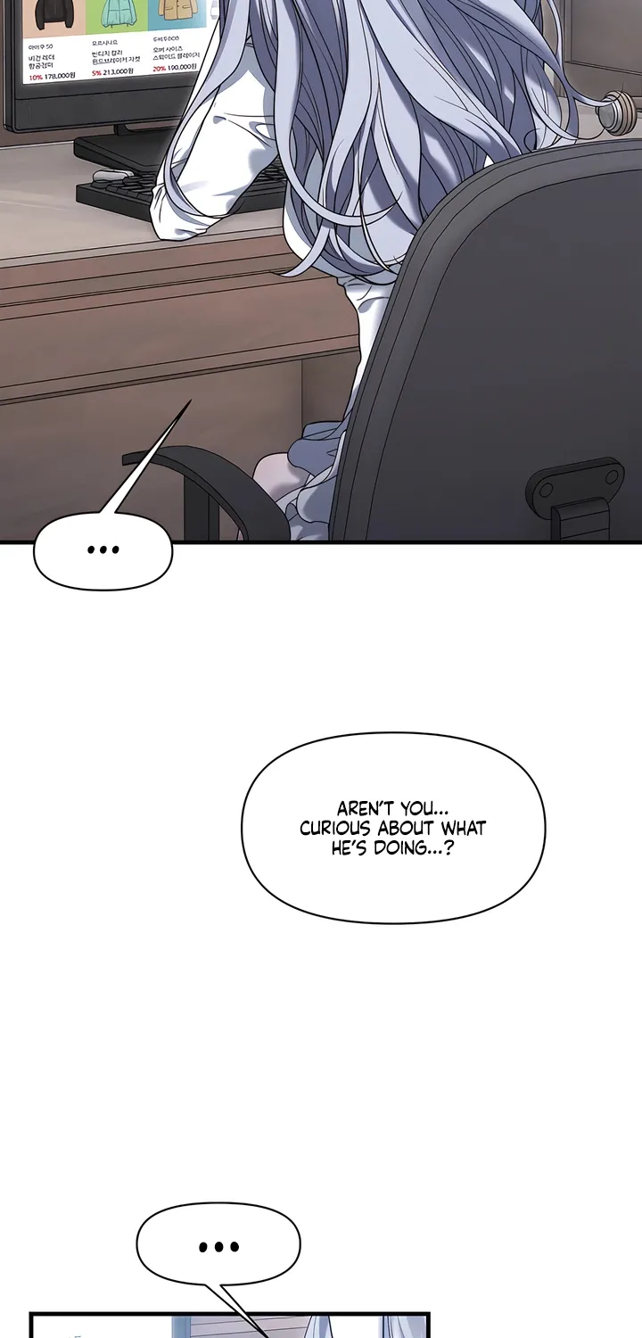 Read Operation Water Ghost chapter 19 image 10 on Lezhin