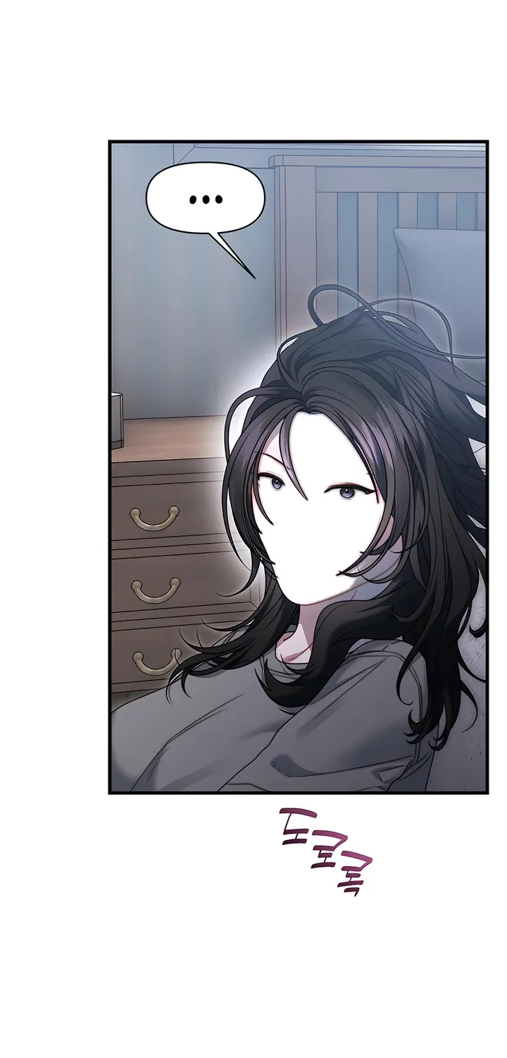 Read Operation Water Ghost chapter 19 image 12 on Lezhin