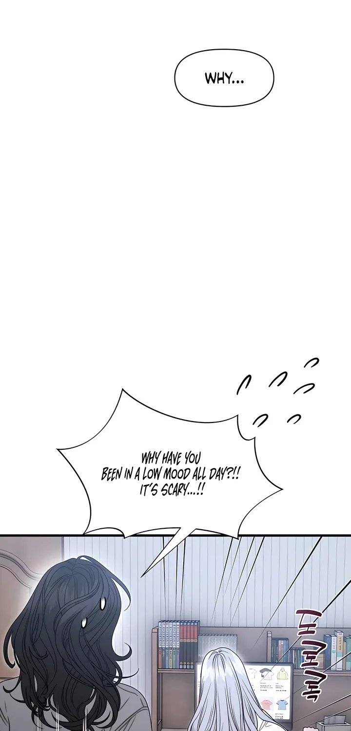 Read Operation Water Ghost chapter 19 image 13 on Lezhin