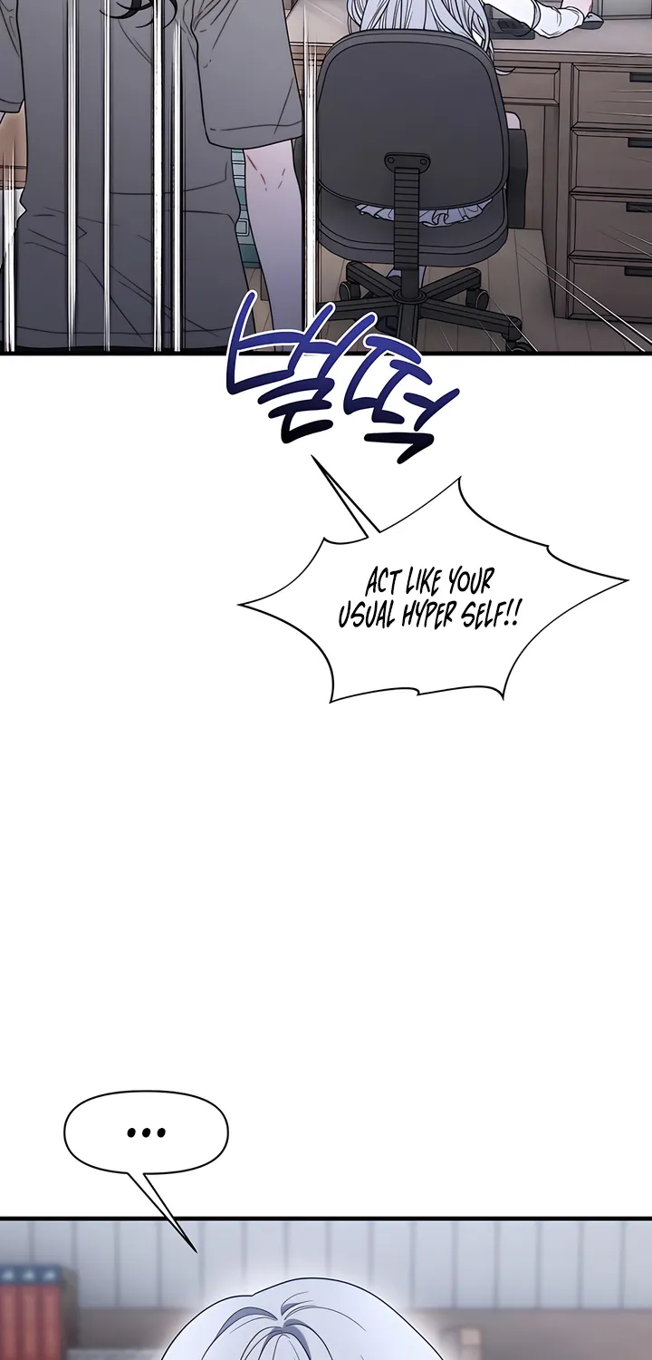 Read Operation Water Ghost chapter 19 image 14 on Lezhin