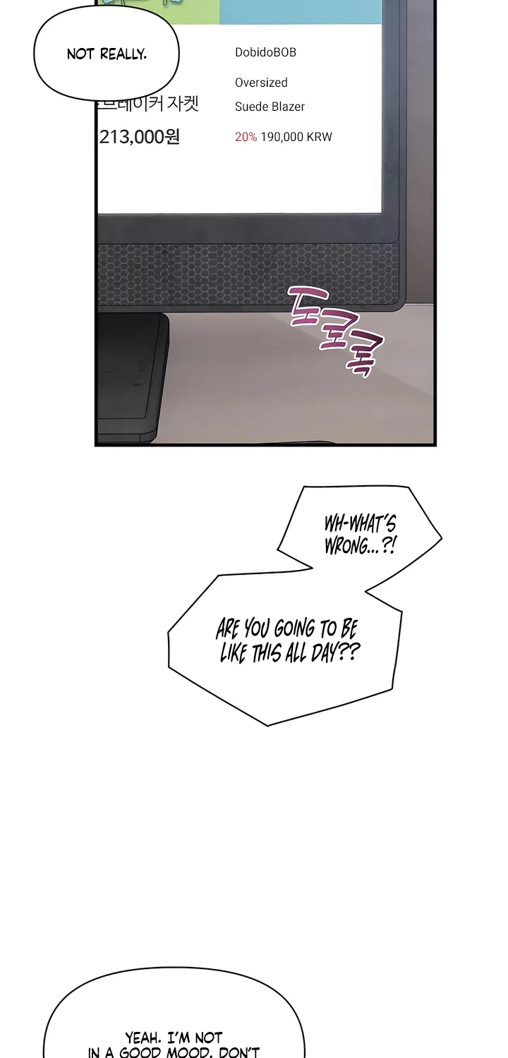 Read Operation Water Ghost chapter 19 image 18 on Lezhin