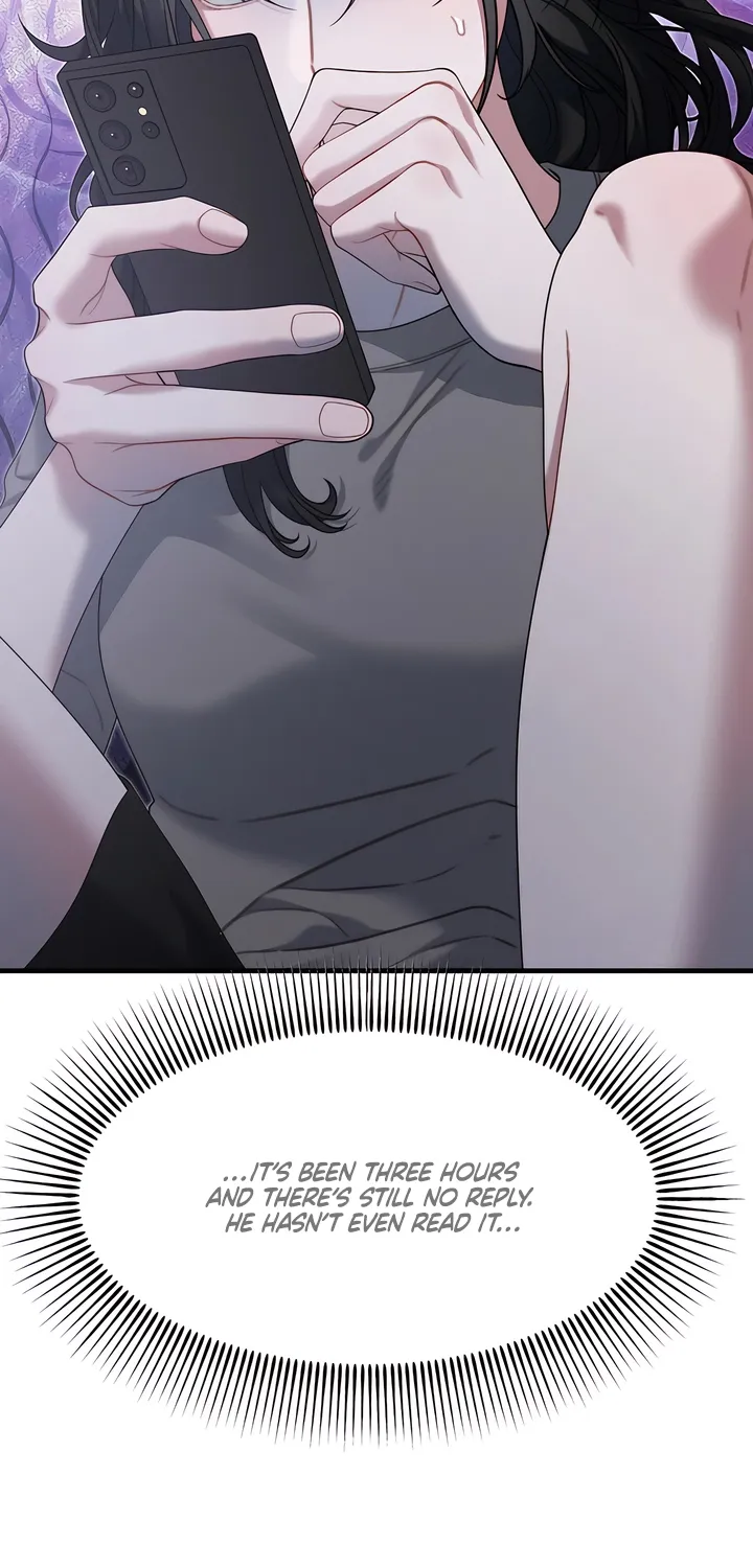 Read Operation Water Ghost chapter 19 image 2 on Lezhin