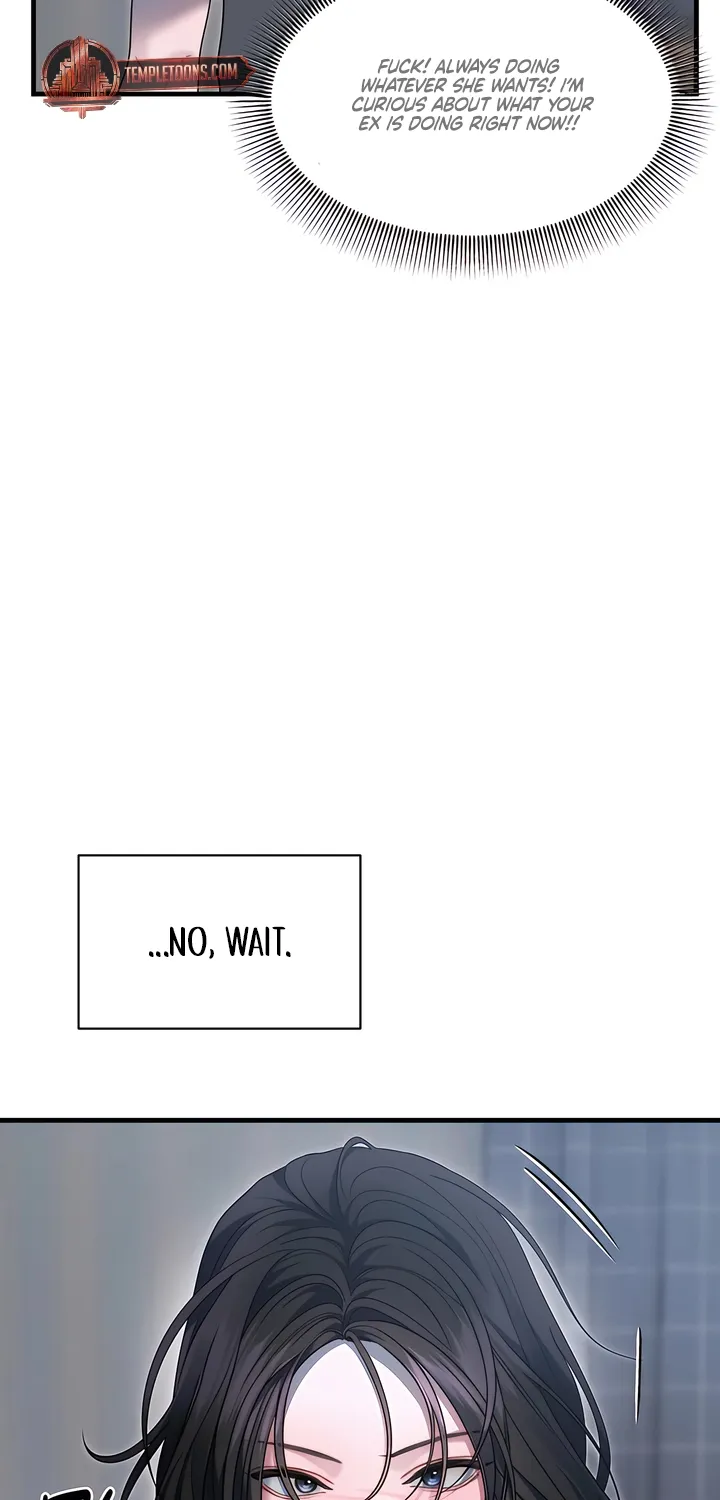 Read Operation Water Ghost chapter 19 image 20 on Lezhin