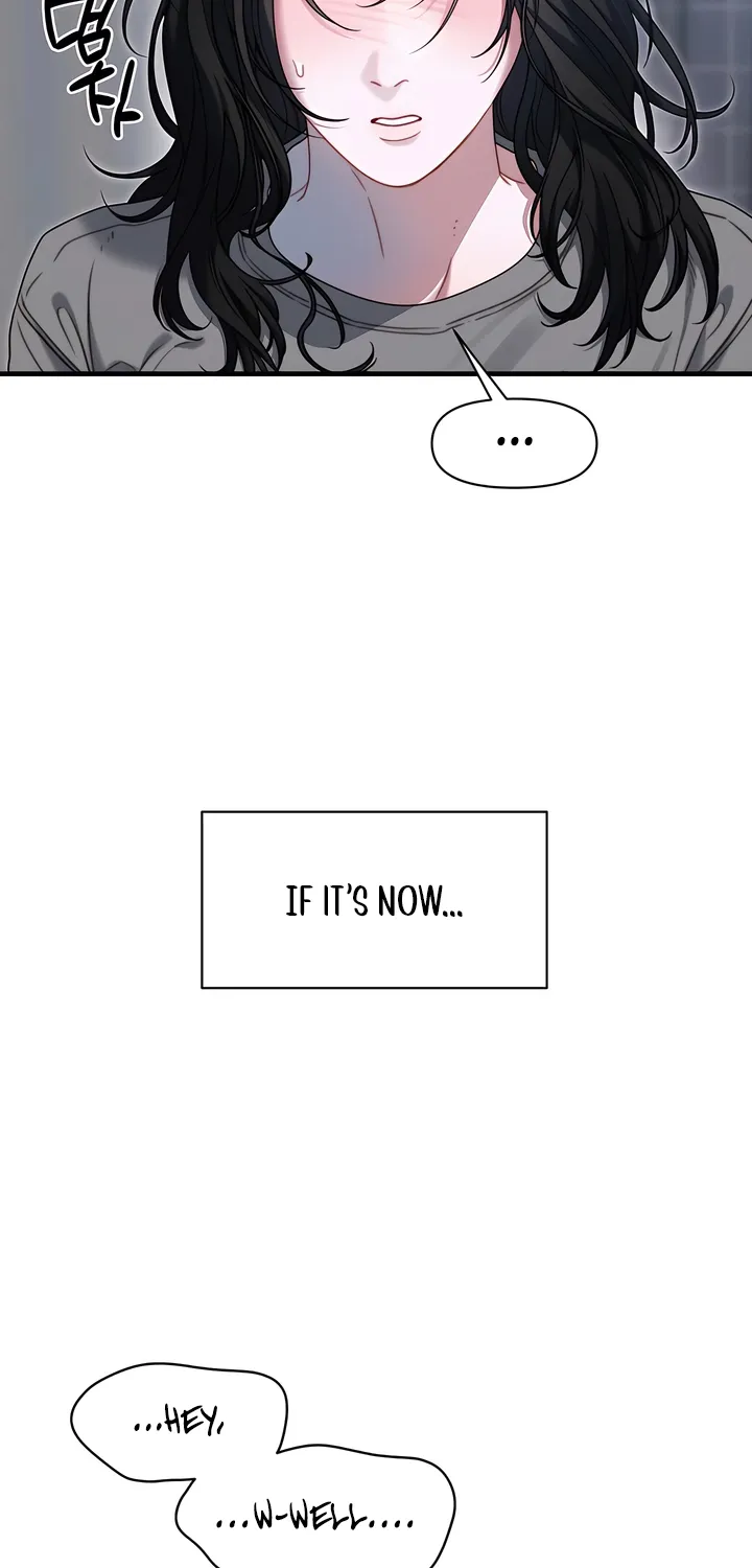 Read Operation Water Ghost chapter 19 image 21 on Lezhin