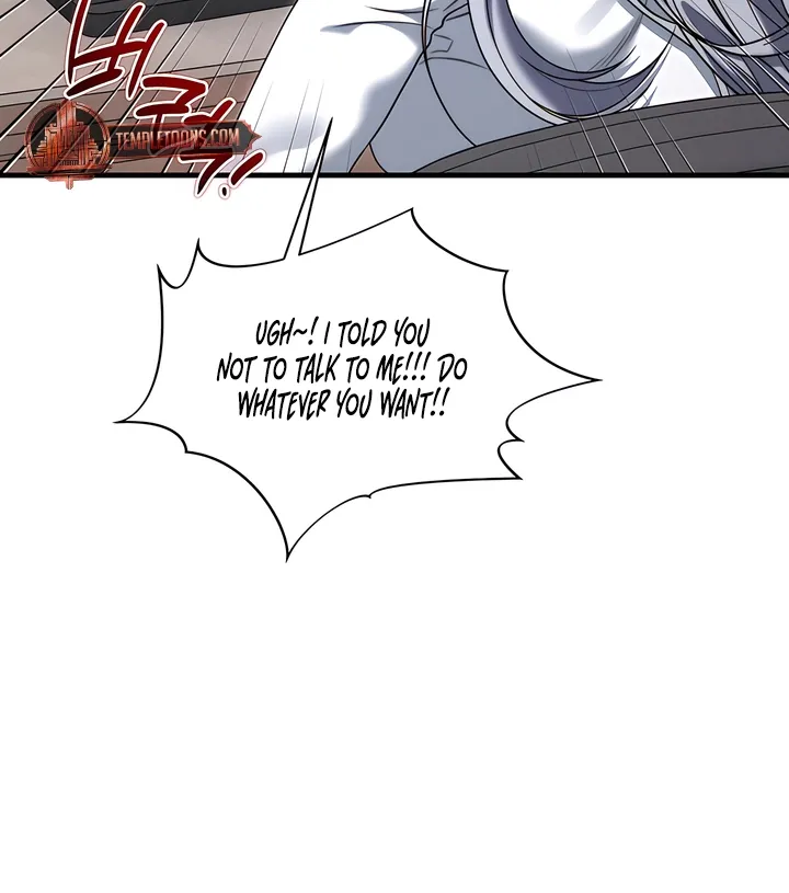 Read Operation Water Ghost chapter 19 image 23 on Lezhin